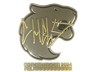 chelo (Gold) | Copenhagen 2024
