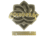 coldzera (Gold) | Copenhagen 2024