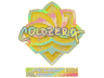 coldzera (Holo) | Copenhagen 2024