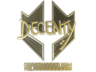 decenty (Gold) | Copenhagen 2024