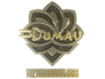 dumau (Gold) | Copenhagen 2024
