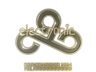 electronic (Gold) | Copenhagen 2024