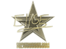 EliGE (Gold) | Copenhagen 2024