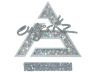 ewjerkz (Glitter) | Copenhagen 2024