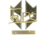 felps (Gold) | Copenhagen 2024