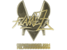 FlameZ (Gold) | Copenhagen 2024