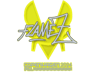 FlameZ | Copenhagen 2024