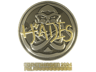 hades (Gold) | Copenhagen 2024