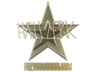 hallzerk (Gold) | Copenhagen 2024