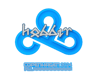 Hobbit | Copenhagen 2024