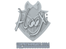 HooXi | Copenhagen 2024