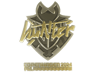 huNter- (Gold) | Copenhagen 2024