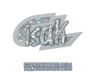 isak (Glitter) | Copenhagen 2024