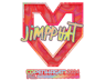 Jimpphat (Holo) | Copenhagen 2024