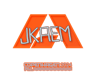 jkaem | Copenhagen 2024