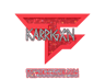 karrigan (Glitter) | Copenhagen 2024