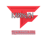 karrigan | Copenhagen 2024