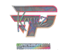 kauez (Holo) | Copenhagen 2024