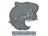 KSCERATO (Glitter) | Copenhagen 2024
