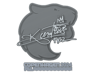 KSCERATO | Copenhagen 2024