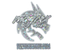 magixx (Glitter) | Copenhagen 2024