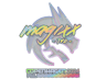 magixx (Holo) | Copenhagen 2024