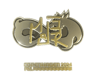 MAJ3R (Gold) | Copenhagen 2024