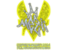 mezii (Glitter) | Copenhagen 2024