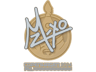 mzinho | Copenhagen 2024
