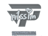 n1ssim | Copenhagen 2024