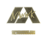 nawwk (Gold) | Copenhagen 2024