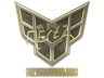 NertZ (Gold) | Copenhagen 2024