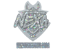 nexa (Glitter) | Copenhagen 2024