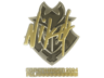 NiKo (Gold) | Copenhagen 2024