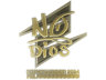 Nodios (Gold) | Copenhagen 2024