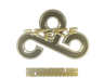 Perfecto (Gold) | Copenhagen 2024