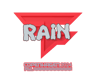 rain | Copenhagen 2024