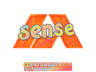 sense (Holo) | Copenhagen 2024