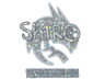 sh1ro (Glitter) | Copenhagen 2024