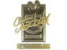 stadodo (Gold) | Copenhagen 2024