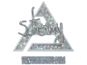 story (Glitter) | Copenhagen 2024