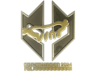 VINI (Gold) | Copenhagen 2024