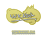 Wicadia | Copenhagen 2024