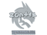 zont1x | Copenhagen 2024