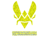 Vitality (Glitter) | Copenhagen 2024