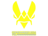 Vitality | Copenhagen 2024