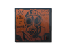 Obey SAS