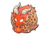 Baby Lore