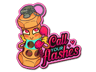 Call Your Flashes