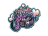 Dreams And Mimics